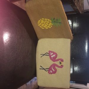 Straw handbags 💗💗🤗🤗